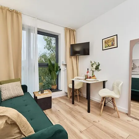 Business Studio Magnolia Wsb By Renters *