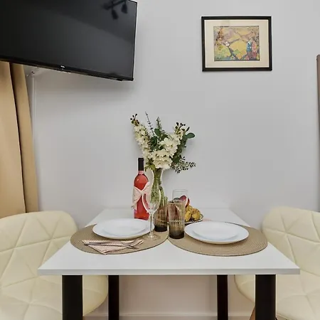 Business Studio Magnolia Wsb By Renters