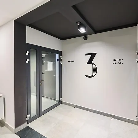 Business Studio Magnolia Wsb By Renters Daire