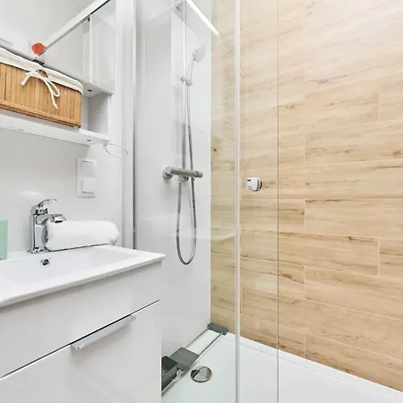 Daire Business Studio Magnolia Wsb By Renters