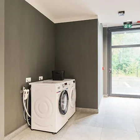 Business Studio Magnolia Wsb By Renters
